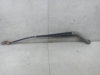 щеткодержатель (поводок стеклоочистителя, дворник) Peugeot Boxer 2 поколение 2008, A065
