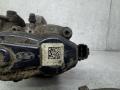 суппорт задний левый Land Rover Range Rover Sport 2 поколение [рестайлинг], HPLA2K328 - фото №3