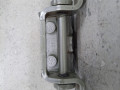 петля двери Honda Jazz 2 поколение [рестайлинг] (2011 - 2014), ES03 - фото №3