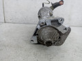 стартер Renault Megane 3 поколение 2012, 233003329R, 8200836473 - фото №4