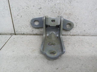 петля двери Kia Sportage 4 поколение [рестайлинг] 2020, 793202E000