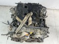 двигатель Infiniti G35 4 поколение 2011, 3.5 л., VQ35HR, бензин, VQ35, VQ35HR - фото №7
