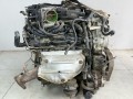 двигатель Infiniti G35 4 поколение 2011, 3.5 л., VQ35HR, бензин, VQ35, VQ35HR - фото №5