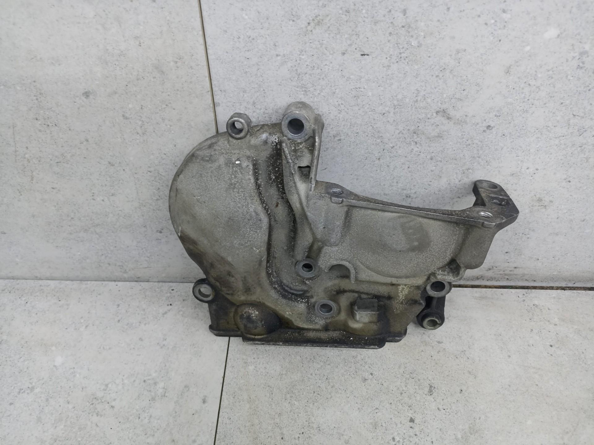 Кожух ремня ГРМ f4r f4p Renault scenic RX Laguna 2 espace 3