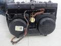 подстаканник BMW 5 серия F10/F11 [рестайлинг] 2017, 3.0 л., N57 D30 A, дизель, АКПП, 9283611 - фото №8