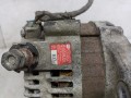 генератор Nissan Primera P12 (2001 - 2008), 23100BU010 - фото №5