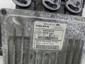 блок управления двигателем Renault Megane 2 поколение [рестайлинг] (2006 - 2012), 8200399038 - фото №2