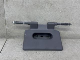 Крепление (крючок) солнцезащитного козырька Renault Premium 1 поколение (1996 - 2005), RV12300