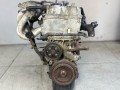 двигатель Nissan Almera Classic B10 2008, 1.6 л., QG16DE, бензин, QG16, QG16DE - фото №4