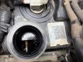 двигатель Nissan Pathfinder R51 [рестайлинг] 2011, 2.5 л., YD25DDTi, дизель, YD25, YD25TDDI, 101025X00A - фото №7