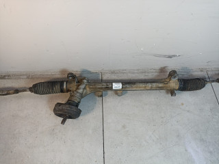 рулевая рейка Renault Megane 4 поколение 2020, 490017441R