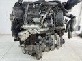 двигатель Land Rover Discovery 4 поколение 2011, 2.7 л., 276DT, дизель, LBB500630, 276DT - фото №5