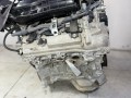 двигатель Toyota Highlander 3 поколение [рестайлинг] 2016, 3.5 л., 2GR-FE, бензин, 2GR, 2GRFE, 1900031A00 - фото №4