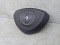 подушка безопасности водителя Renault Laguna 2 поколение (2001 - 2005), 8200071205 - фото №4