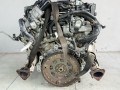 двигатель Infiniti FX37 2 поколение [рестайлинг] 2012, 3.7 л., VQ37VHR, бензин, VQ37, VQ37VHR - фото №3