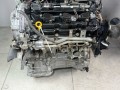 двигатель Nissan Murano Z51 [рестайлинг] 2010, 3.5 л., VQ35DE, бензин, VQ35, VQ35DE, 10102JP0A2 - фото №6