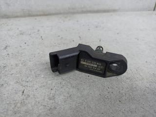 датчик абсолютного давления Peugeot 206 1 поколение [рестайлинг] (2002 - 2009), 9639381480
