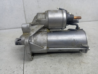 стартер Renault Megane 3 поколение 2012, 233003329R, 8200836473