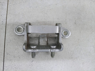 петля двери Honda Jazz 2 поколение [рестайлинг] (2011 - 2014), ES03