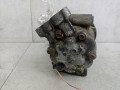 компрессор кондиционера Renault Kangoo 2 поколение 2009, 8200953359, 8200365787, 92600AZ74A, 8200651251 - фото №2