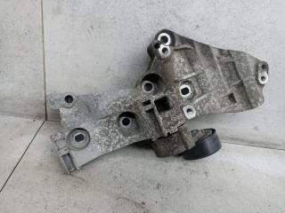 кронштейн генератора Renault Megane 2 поколение [рестайлинг] 2008, 8200669494