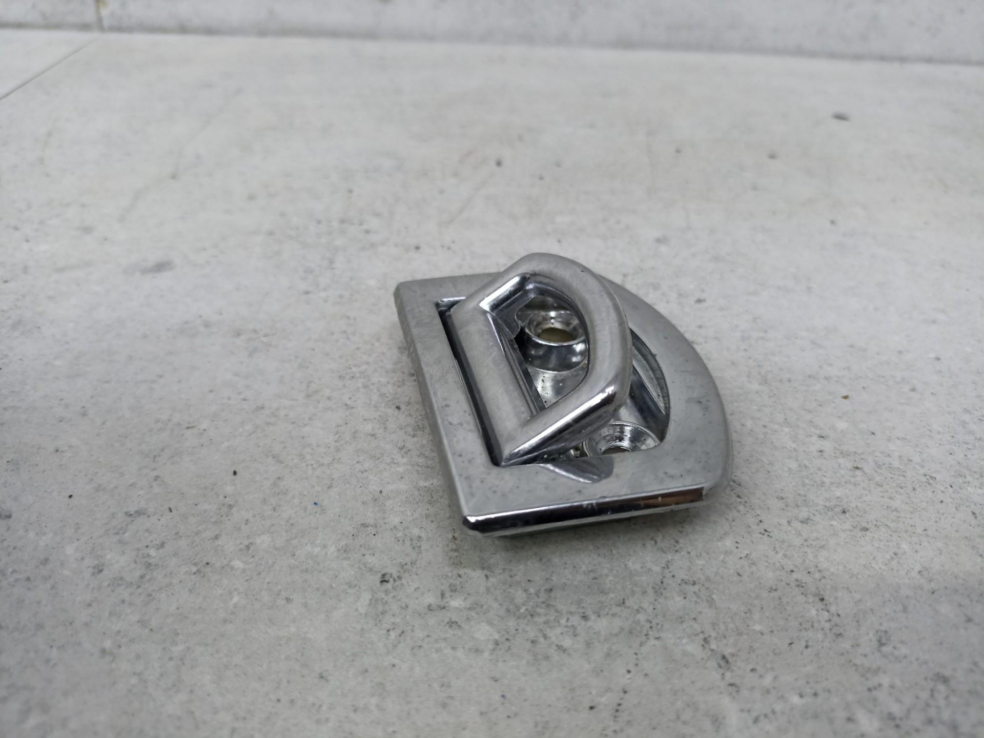 Петля крючок багажника VAG Porsche Bentley Audi
