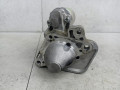 стартер Renault Megane 2 поколение 2005, 8200584675 - фото №4