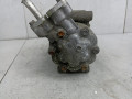 компрессор кондиционера Renault Kangoo 2 поколение 2009, 8200953359, 8200365787, 92600AZ74A, 8200651251 - фото №3