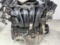 двигатель Opel Astra H/Family [рестайлинг] 2010, 1.8 л., Z 18 XER, бензин, Z18XER - фото №4
