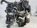 двигатель Land Rover Discovery 4 поколение 2011, 2.7 л., 276DT, дизель, LBB500630, 276DT - фото №7