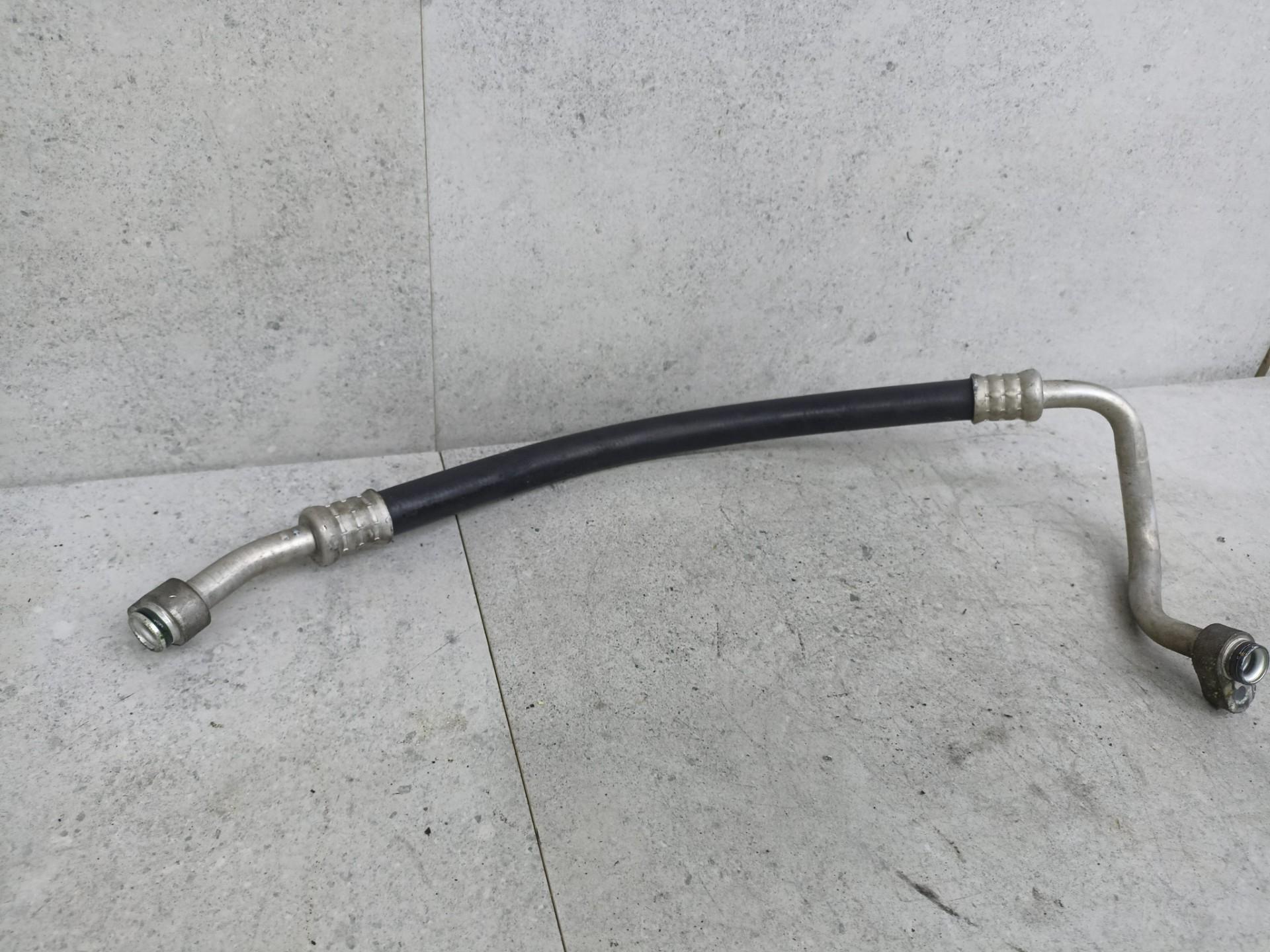 Трубка кондиционера Toyota COROLLA E120 1.6 3ZZ-FE 2007