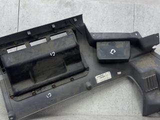 обшивка салона DAF 45, 5010325193