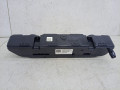 блок управления печки / климат-контроля Kia Sportage 4 поколение [рестайлинг] 2020, 1.6 л., G4FJ, бензин, 97250F1XXX, 97250F1EB0FHV - фото №4