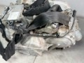 КПП автоматическая (АКПП) Ford Kuga 1 поколение 2010, 2.5 л., HYDC, бензин, 5551SN - фото №2