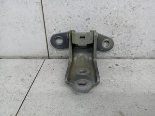 петля двери Kia Sportage 4 поколение [рестайлинг] 2020, 793202E000