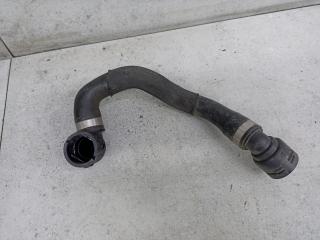 патрубок радиатора BMW X5 E70 (2006 - 2010), 64219282264