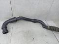 патрубок интеркулера Renault Clio 3 поколение (2005 - 2009), 8200794201 - фото №4