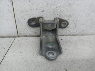 петля двери Kia Sportage 4 поколение [рестайлинг] 2020, 793202E000