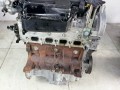 двигатель Renault Megane 2 поколение [рестайлинг] 2008, 1.6 л., K4M 812, бензин, K4M812, K4MD812 - фото №4