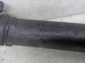 патрубок интеркулера Renault Clio 3 поколение (2005 - 2009), 8200794201 - фото №3