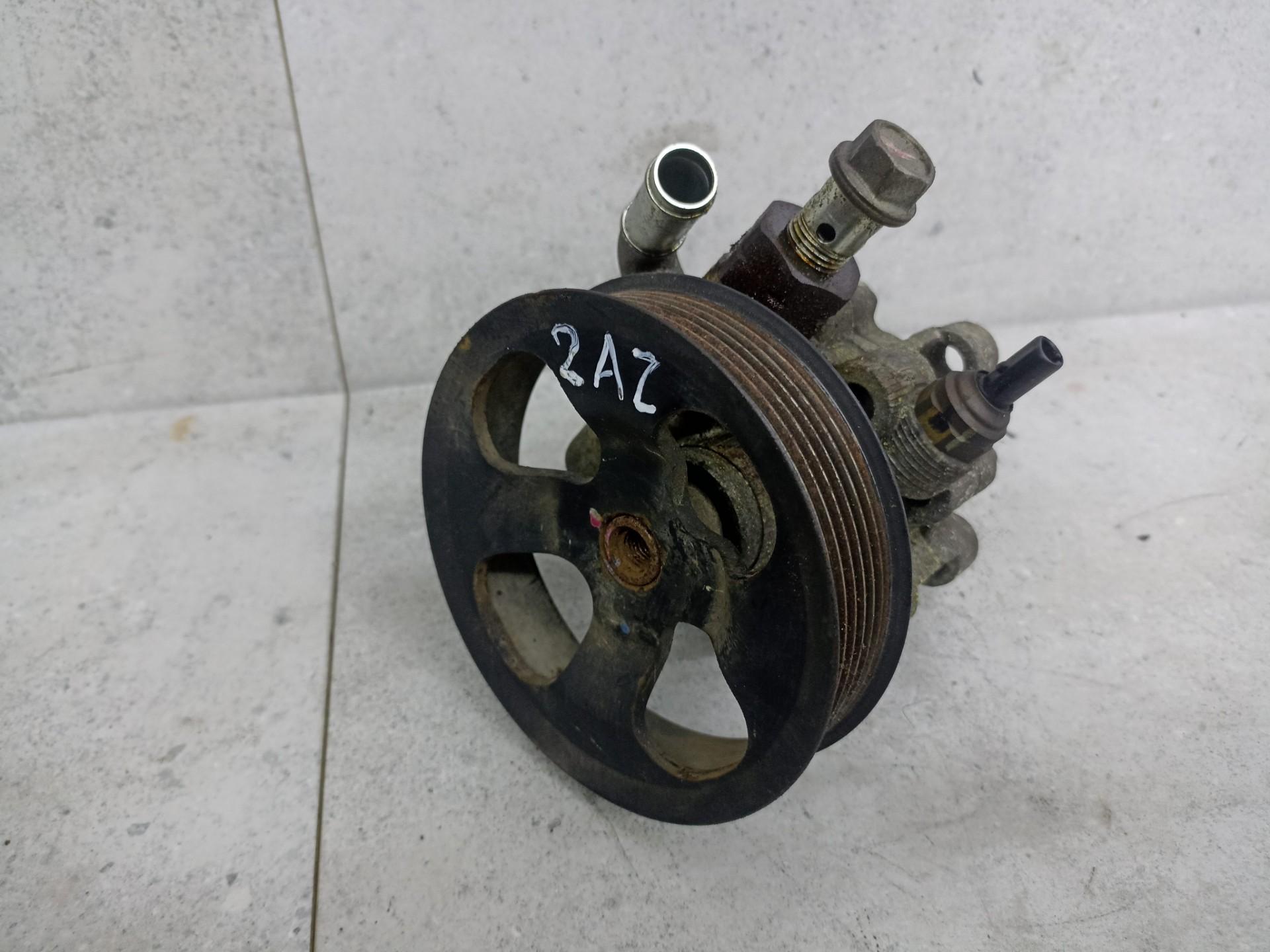 Насос гура 2.4 2AZ для Toyota Camry V40 2006-2011