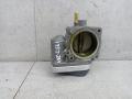 заслонка дроссельная Renault Scenic 3 поколение (2009 - 2012), 8200190230 - фото №6