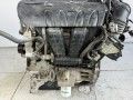 двигатель Mitsubishi ASX 1 поколение [2-й рестайлинг] 2017, 2.0 л., 4B11, бензин, 4B11 - фото №5