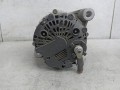 генератор Opel Zafira 3 поколение (C) 2014, 2.0 л., A 20 DTH, дизель, 13588306 - фото №2