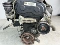двигатель Chevrolet Cruze 1 поколение 2012, 1.6 л., F16D4, бензин, F16D4 - фото №4