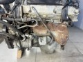 двигатель Mitsubishi Pajero 3 поколение [рестайлинг] 2005, 3.5 л., 6G74 (DOHC 24V), бензин, 6G74 - фото №2