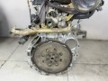 двигатель Nissan X-Trail T30 [рестайлинг] 2005, 2.0 л., QR20DE, бензин, QR20, QR20DE - фото №5