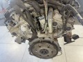 двигатель Mitsubishi Pajero 3 поколение [рестайлинг] 2005, 3.5 л., 6G74 (DOHC 24V), бензин, 6G74 - фото №6