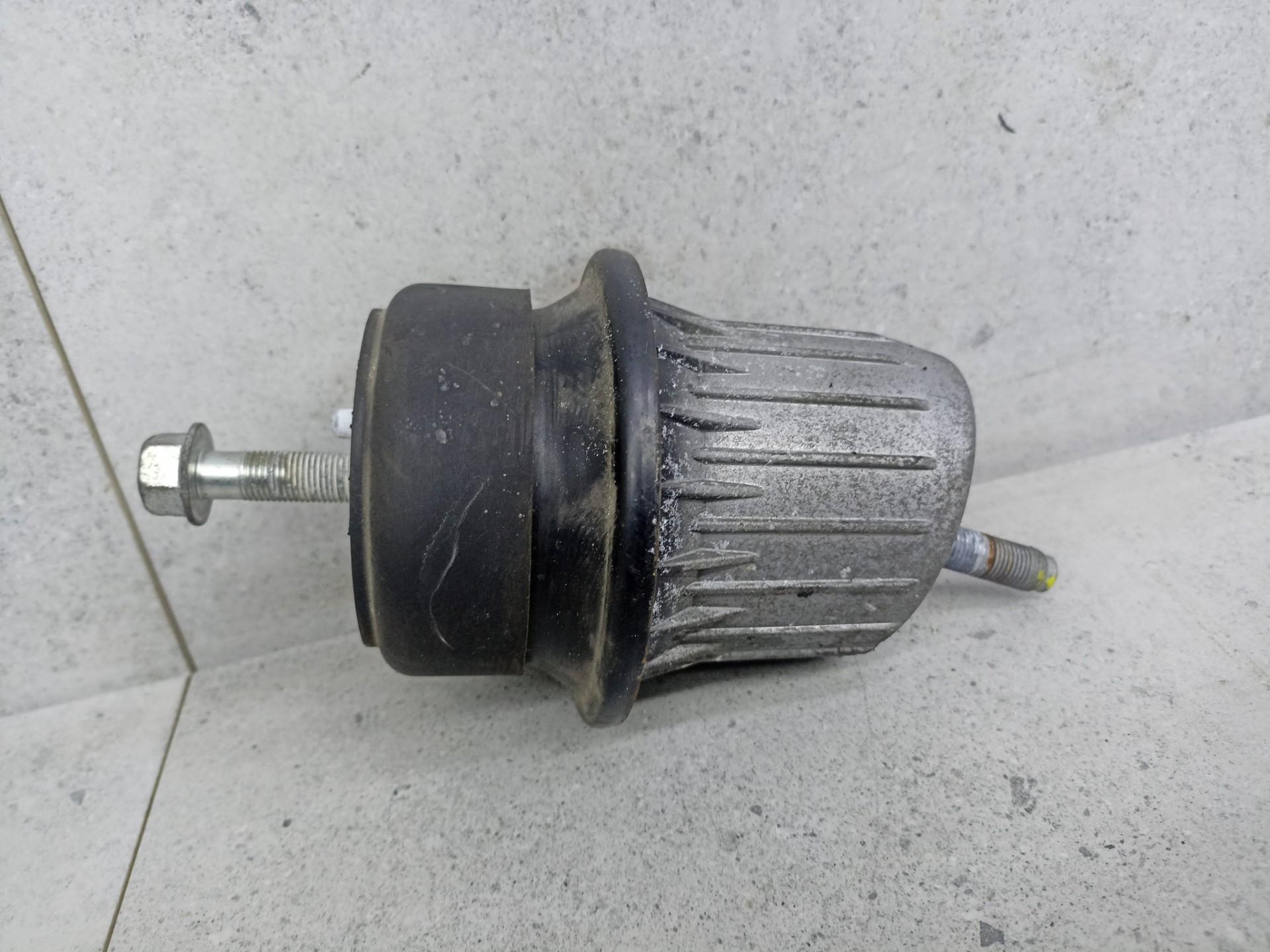 Подушка двигателя Lexus GS 3gr