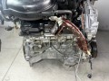 двигатель Nissan Murano Z51 [рестайлинг] 2010, 3.5 л., VQ35DE, бензин, VQ35, VQ35DE, 10102JP0A2 - фото №5